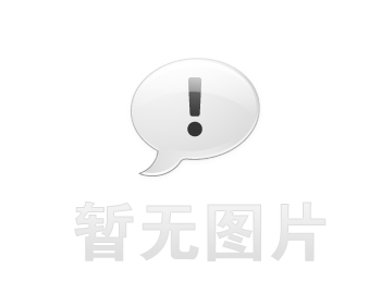 蠡县抗震支架厂家之抗震支架适用设防烈度知识分享，推荐拓固抗震支架厂家